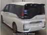 Used 2016 AT honda step-wgn-spada RP3 Image[2]