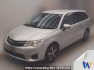 Toyota Corolla Fielder NZE161G
