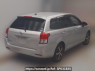Used 2013 AT toyota corolla-fielder NZE161G Image[1]