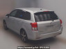 Used 2013 AT toyota corolla-fielder NZE161G Image[2]