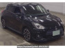 Used 2018 MT suzuki swift-sport ZC33S Image[0]