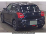 Used 2018 MT suzuki swift-sport ZC33S Image[1]