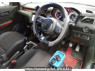 Used 2018 MT suzuki swift-sport ZC33S Image[2]