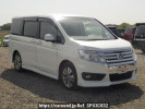 Honda Step WGN Spada RK5