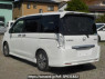 Used 2015 AT honda step-wgn-spada RK5 Image[1]