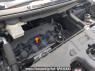 Used 2015 AT honda step-wgn-spada RK5 Image[2]