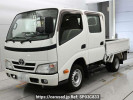 Toyota Dyna Truck TRY230
