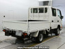 Used 2014 MT toyota dyna-truck TRY230 Image[1]