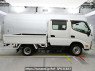 Used 2014 MT toyota dyna-truck TRY230 Image[2]
