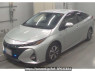 Used 2021 AT toyota prius-phv ZVW52 Image[0]