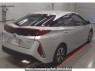 Used 2021 AT toyota prius-phv ZVW52 Image[1]