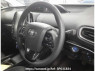 Used 2021 AT toyota prius-phv ZVW52 Image[2]