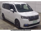 Honda Step WGN RP8