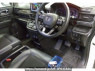 Used 2022 AT honda step-wgn RP8 Image[2]
