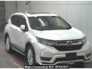 Honda CR-V RW2