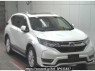 Used 2019 AT honda cr-v RW2 Image[0]