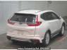 Used 2019 AT honda cr-v RW2 Image[1]