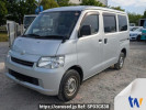Toyota Townace Van S402M