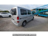 Used 2016 AT toyota townace-van S402M Image[1]
