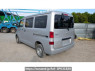 Used 2016 AT toyota townace-van S402M Image[2]