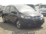 Used 2014 AT honda fit-hybrid GP5 Image[0]