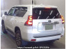 Used 2022 AT toyota land-cruiser-prado GDJ151W Image[2]
