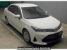 Used 2022 AT toyota corolla-axio NRE161 Image[0]