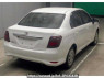 Used 2022 AT toyota corolla-axio NRE161 Image[1]