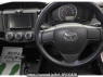 Used 2022 AT toyota corolla-axio NRE161 Image[2]