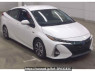 Used 2020 AT toyota prius-phv ZVW52 Image[0]