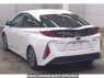 Used 2020 AT toyota prius-phv ZVW52 Image[1]