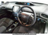 Used 2020 AT toyota prius-phv ZVW52 Image[2]