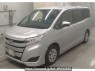 Used 2019 AT toyota noah ZRR80G Image[0]
