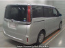 Used 2019 AT toyota noah ZRR80G Image[1]