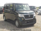 Honda N-BOX JF3