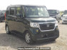 Used 2018 AT honda n-box JF3 Image[0]