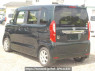 Used 2018 AT honda n-box JF3 Image[1]