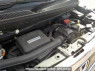 Used 2018 AT honda n-box JF3 Image[2]