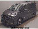 Nissan Serena HFC27