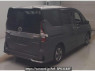 Used 2022 AT nissan serena HFC27 Image[1]