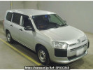 Toyota Probox NCP165V