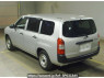Used 2022 AT toyota probox NCP165V Image[1]