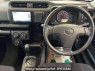 Used 2022 AT toyota probox NCP165V Image[2]