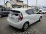 Used 2015 AT toyota aqua NHP10 Image[1]