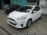 Used 2015 AT toyota aqua NHP10 Image[2]