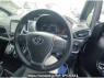 Used 2018 AT toyota voxy ZRR80W Image[2]