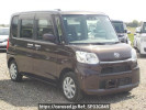 Daihatsu Tanto LA610S
