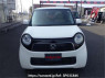 Used 2013 AT honda n-one JG1 Image[1]