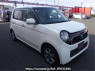 Used 2013 AT honda n-one JG1 Image[2]