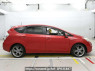 Used 2012 AT toyota prius-alpha ZVW41W Image[2]